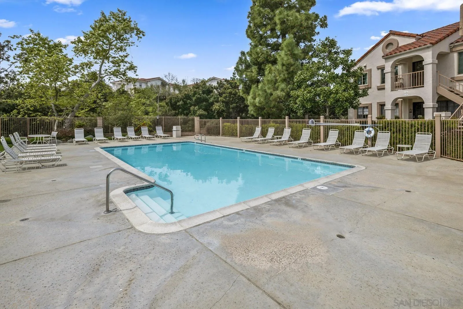 13048 Wimberly Square Unit 29