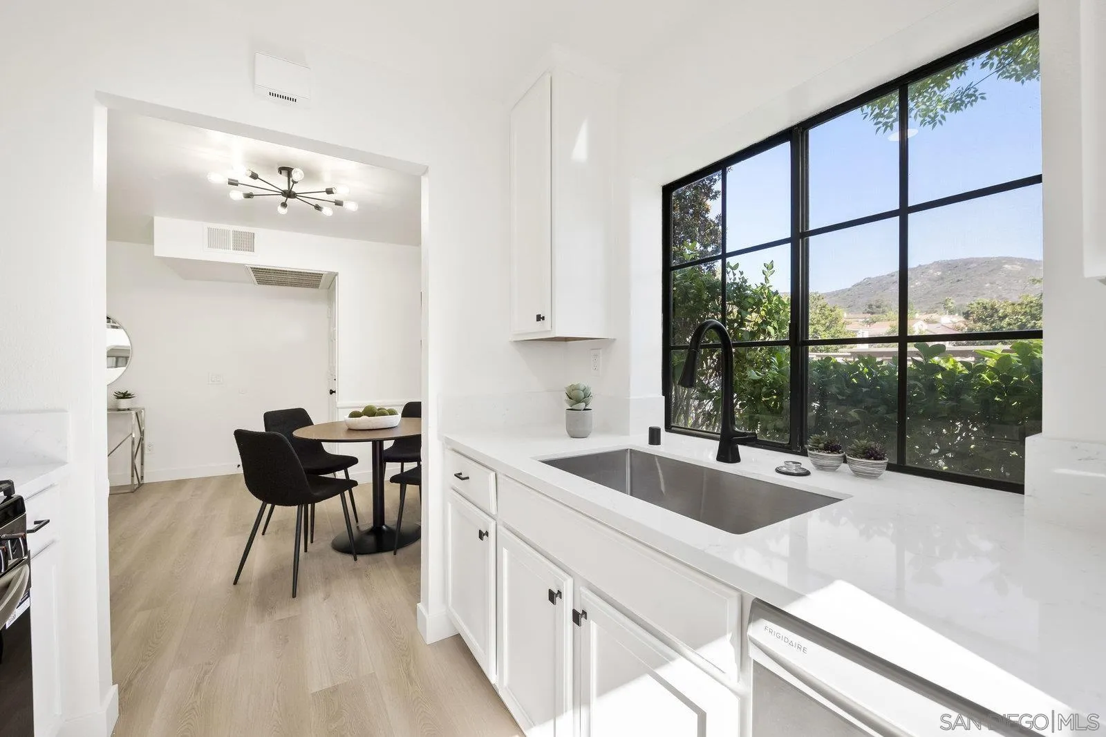 13048 Wimberly Square Unit 29