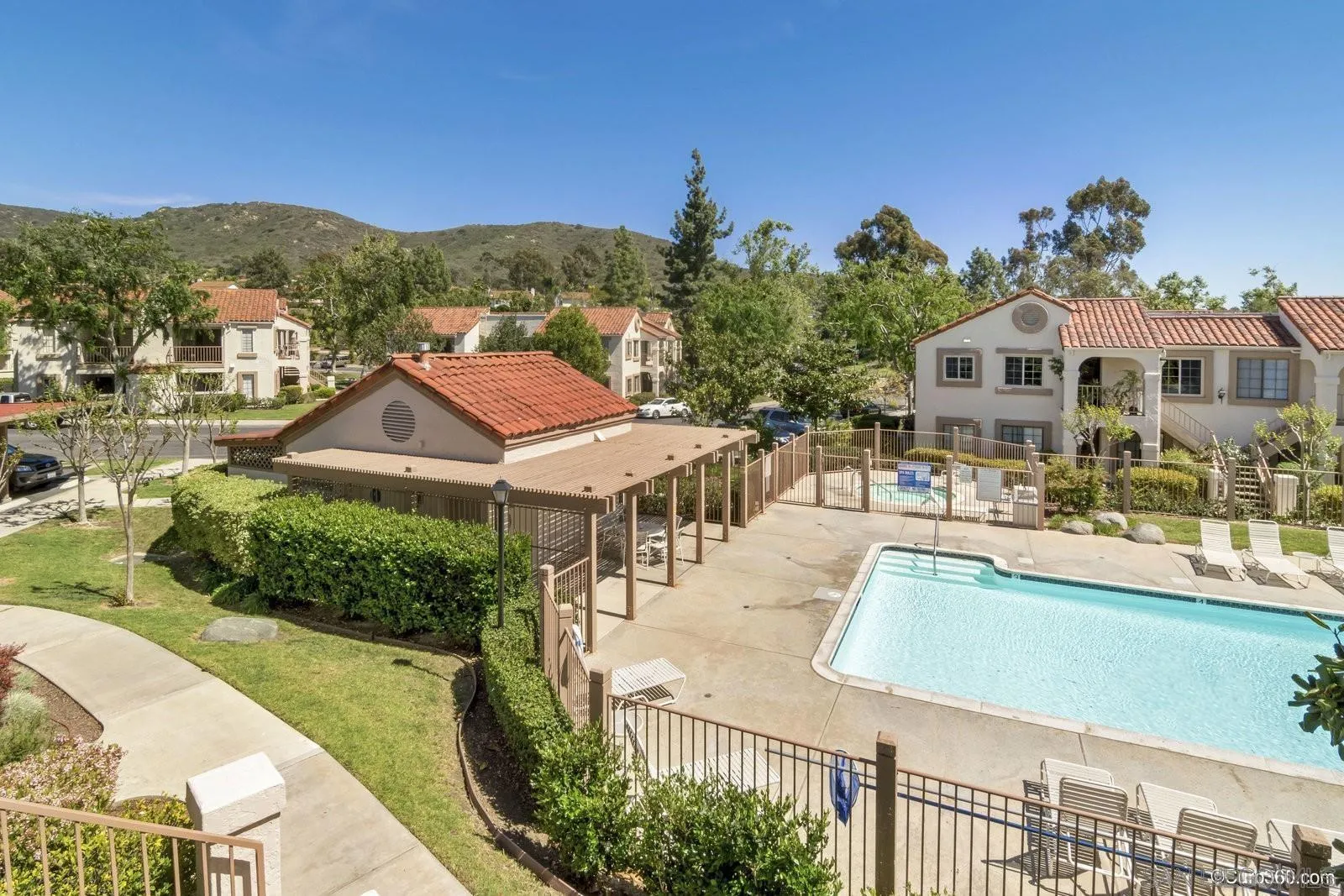 13048 Wimberly Square Unit 29