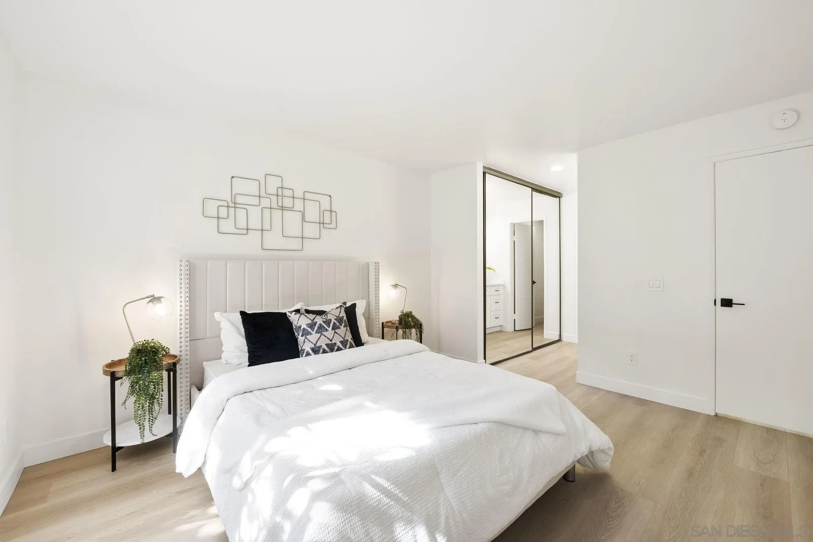 13048 Wimberly Square Unit 29