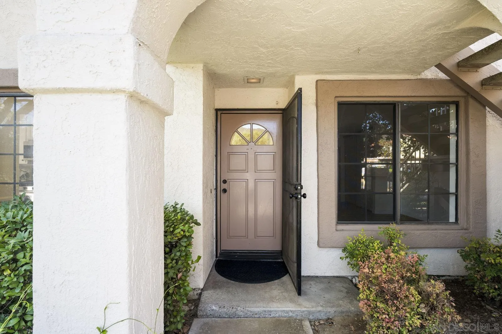13048 Wimberly Square Unit 29