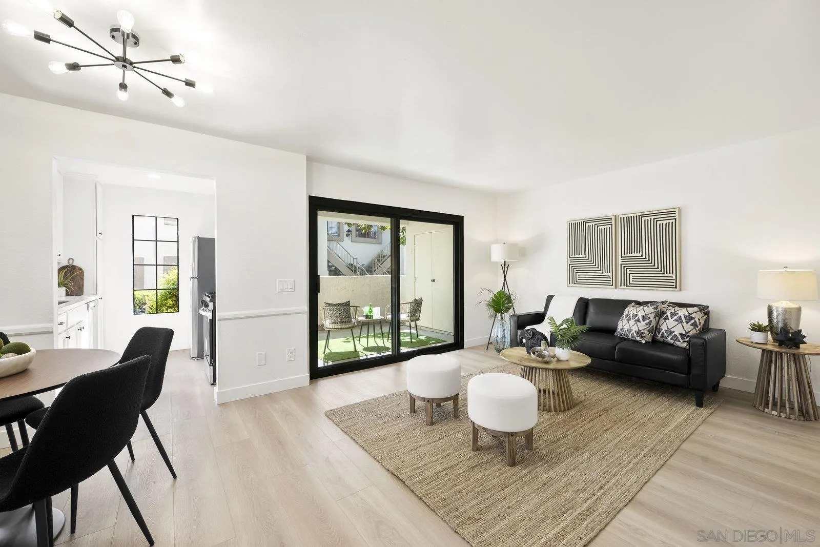 13048 Wimberly Square Unit 29
