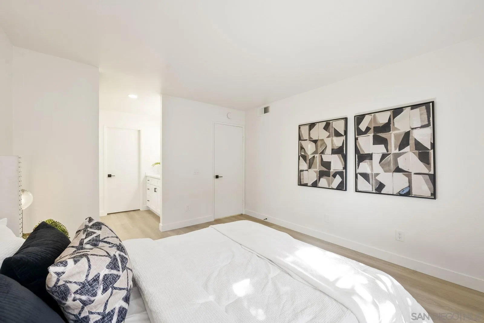 13048 Wimberly Square Unit 29