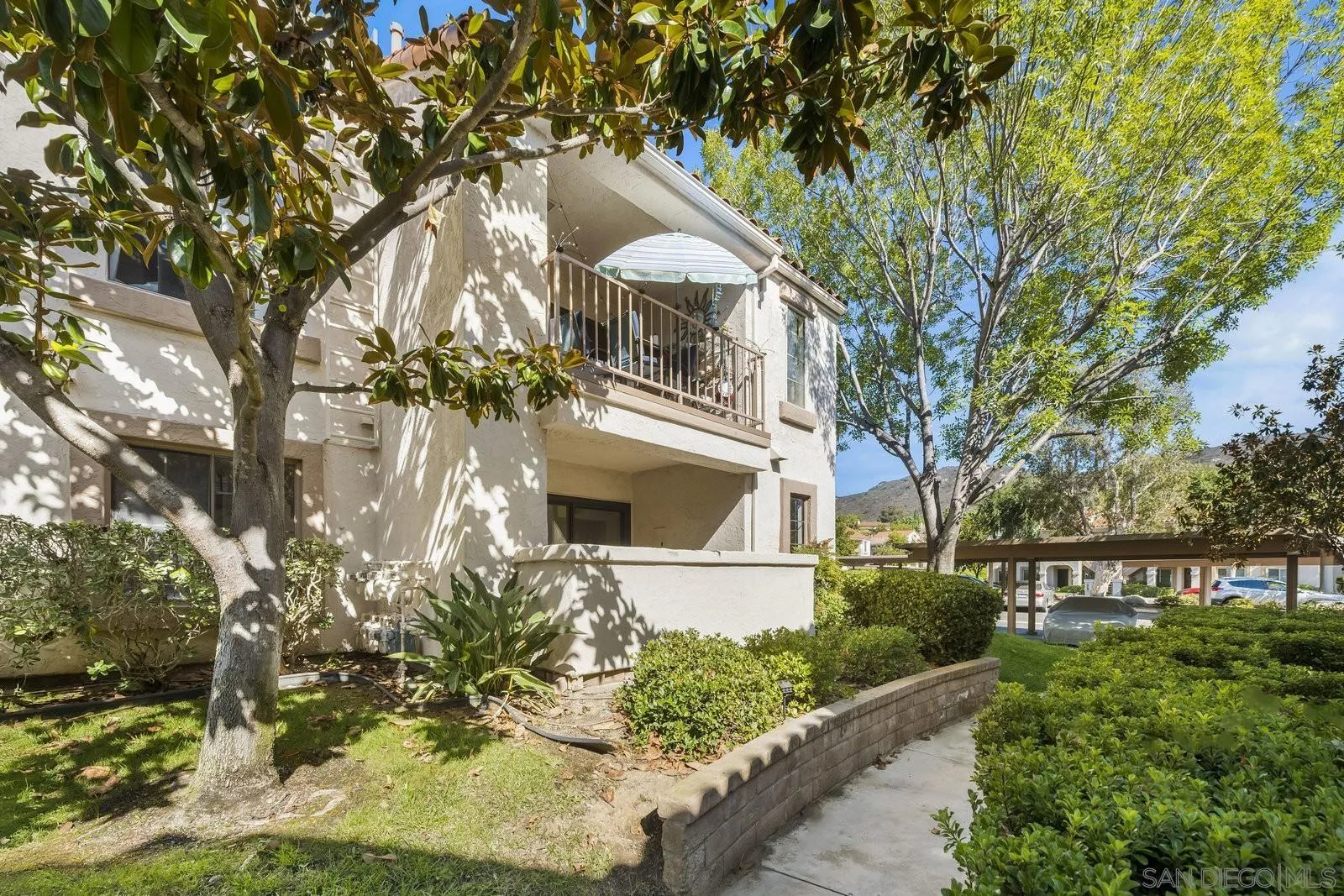 13048 Wimberly Square Unit 29