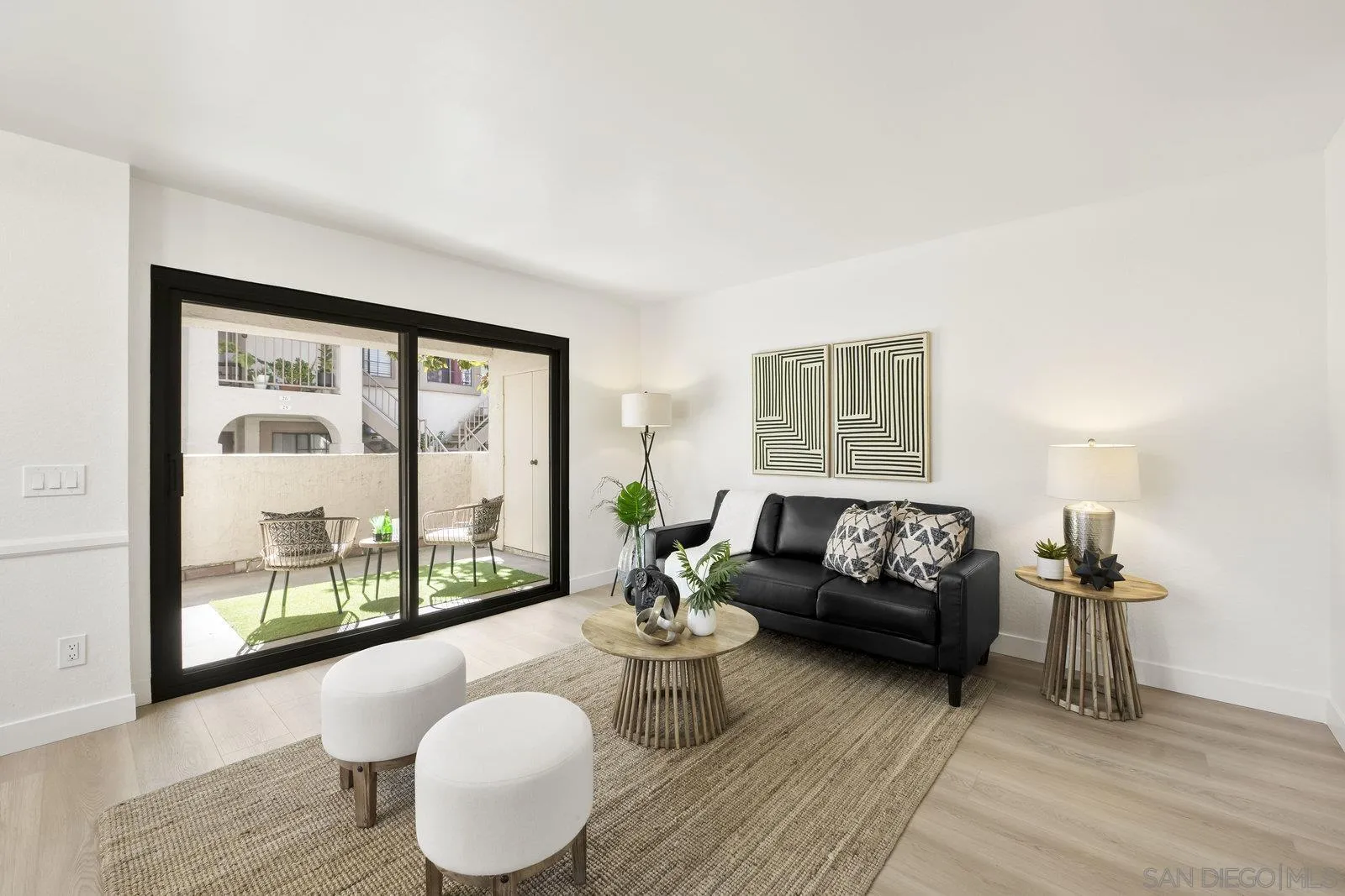 13048 Wimberly Square Unit 29