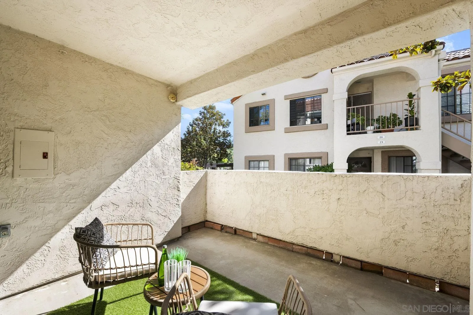 13048 Wimberly Square Unit 29