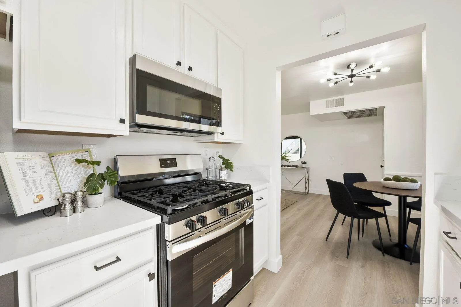 13048 Wimberly Square Unit 29
