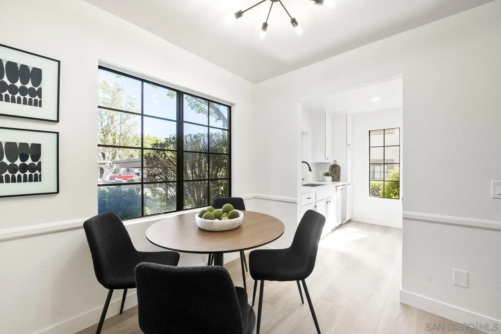 13048 Wimberly Square Unit 29