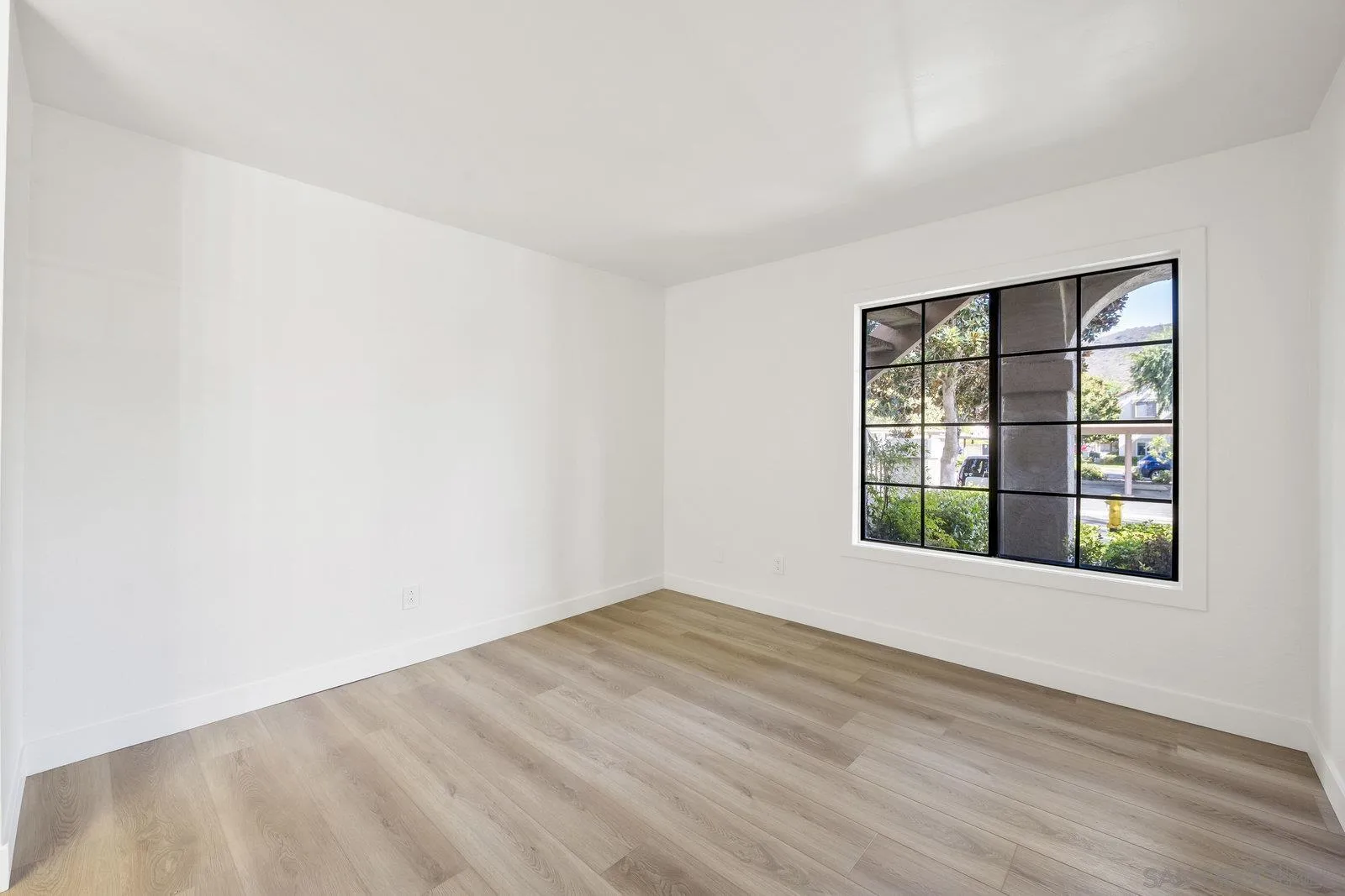 13048 Wimberly Square Unit 29