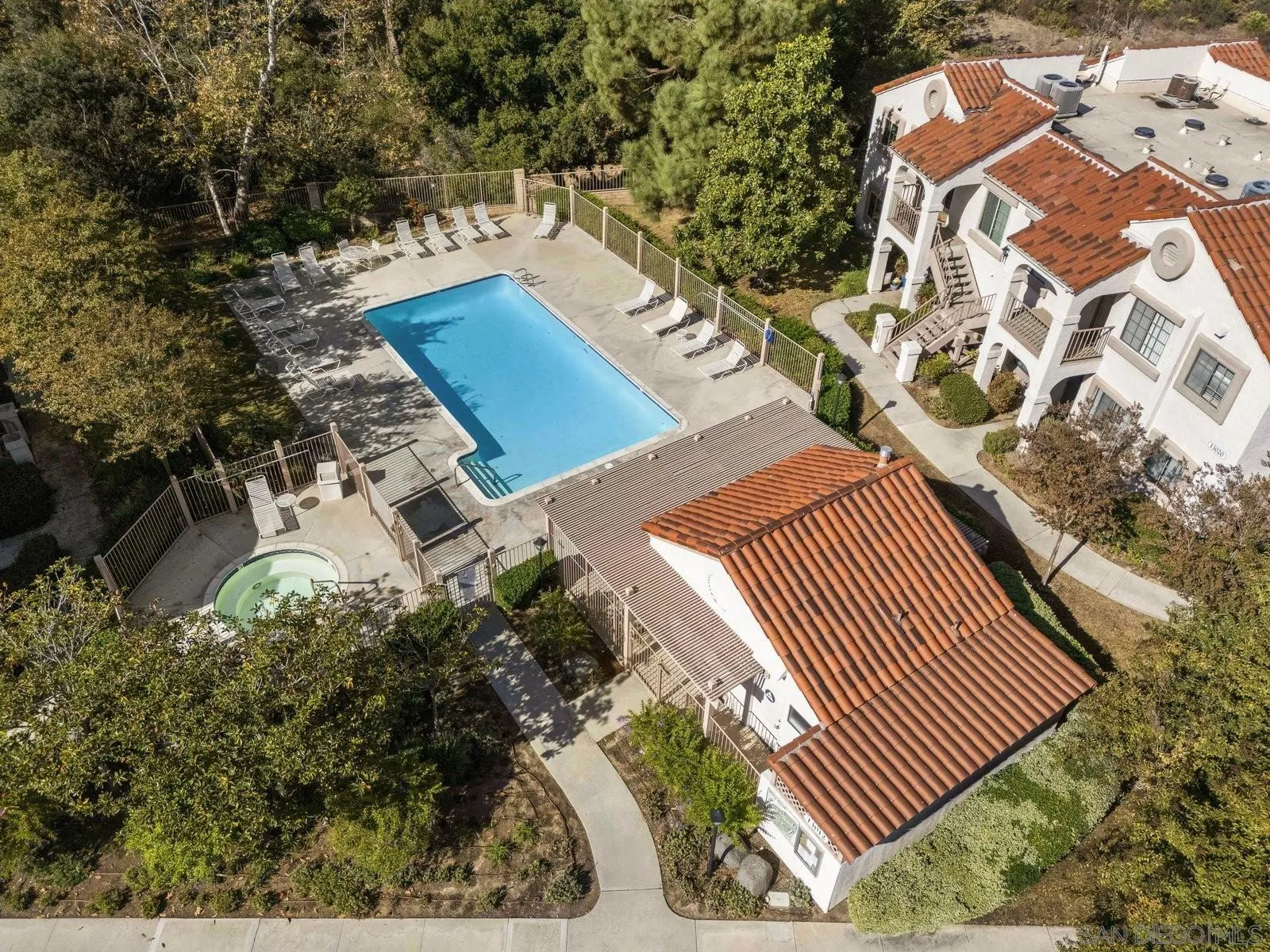 13048 Wimberly Square Unit 29