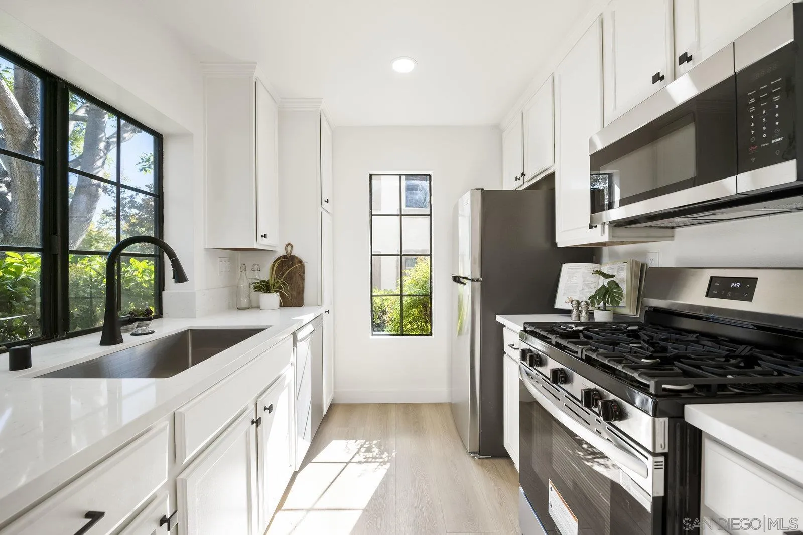 13048 Wimberly Square Unit 29