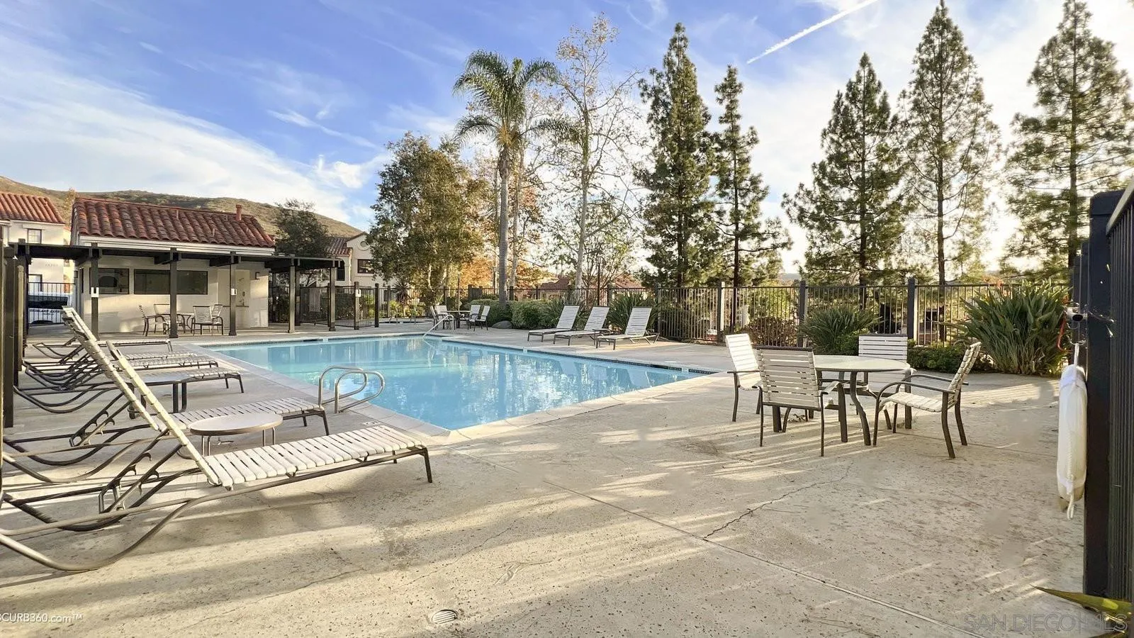 13048 Wimberly Square Unit 29