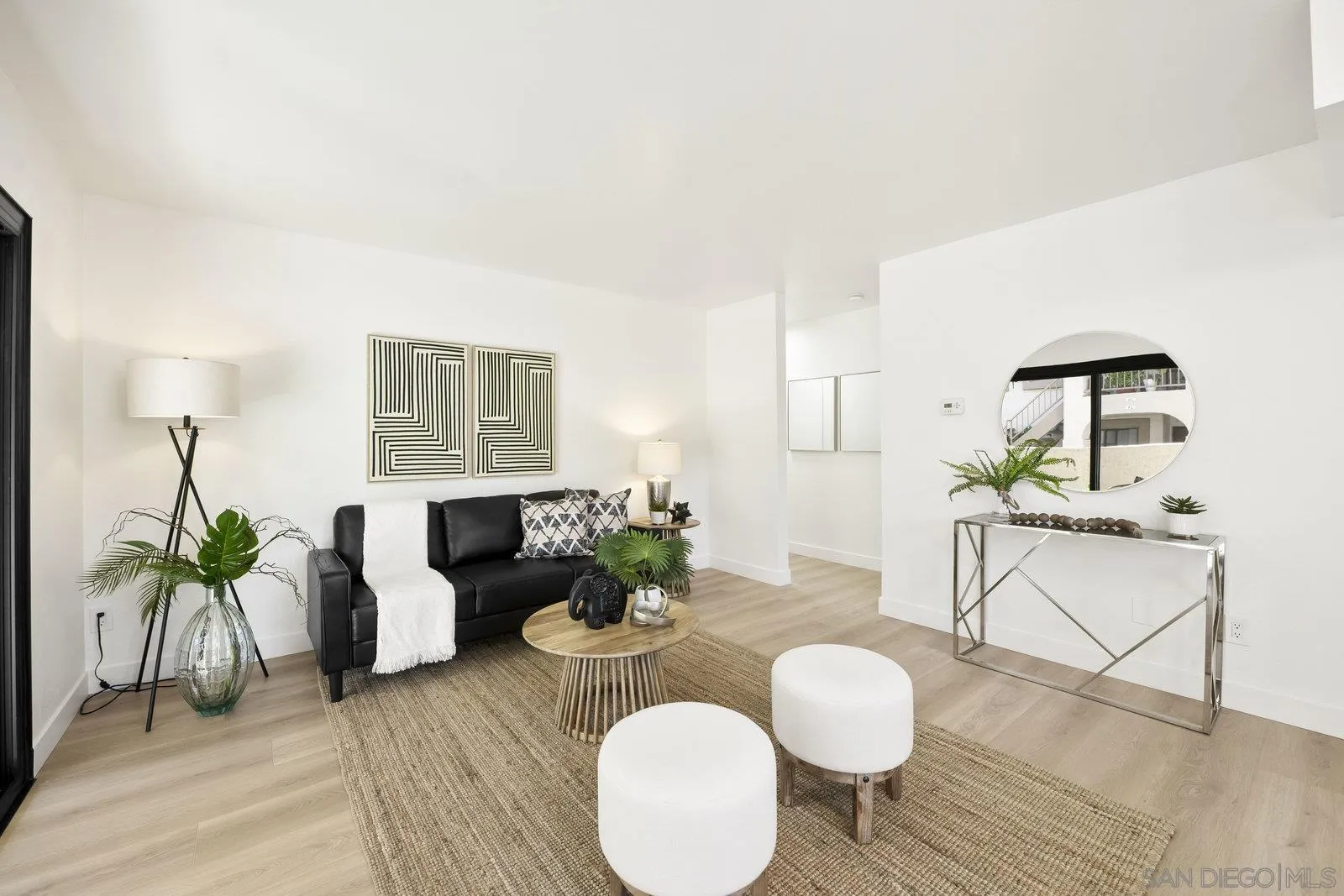 13048 Wimberly Square Unit 29