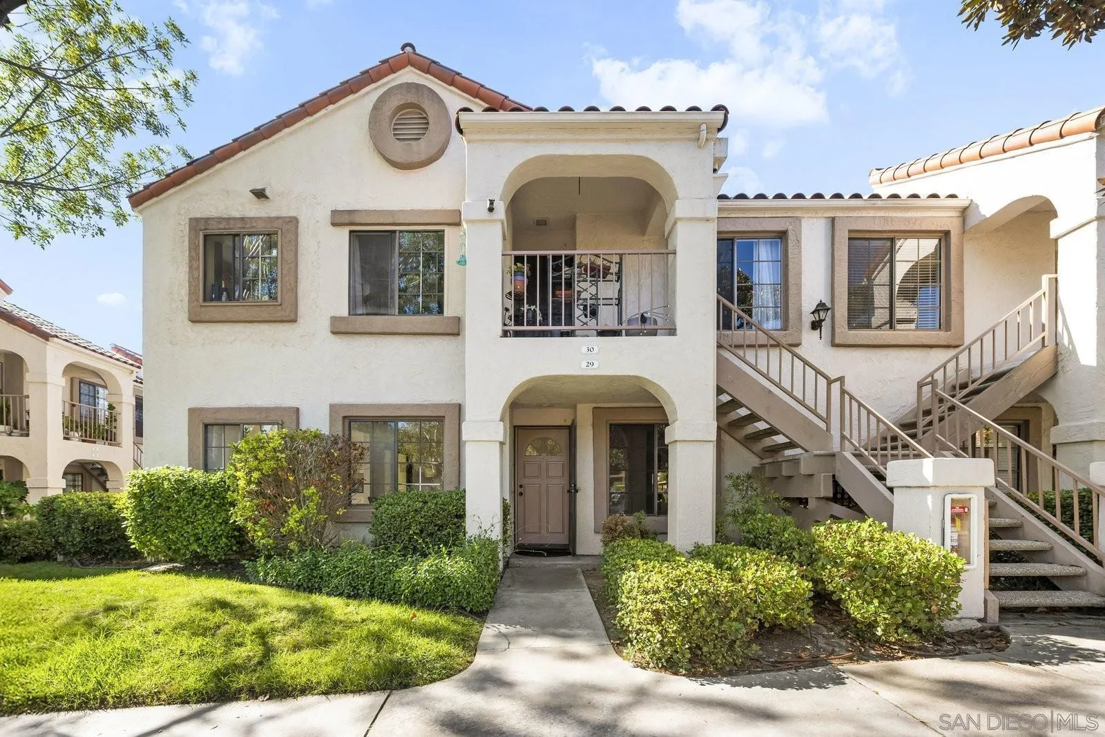 13048 Wimberly Square Unit 29