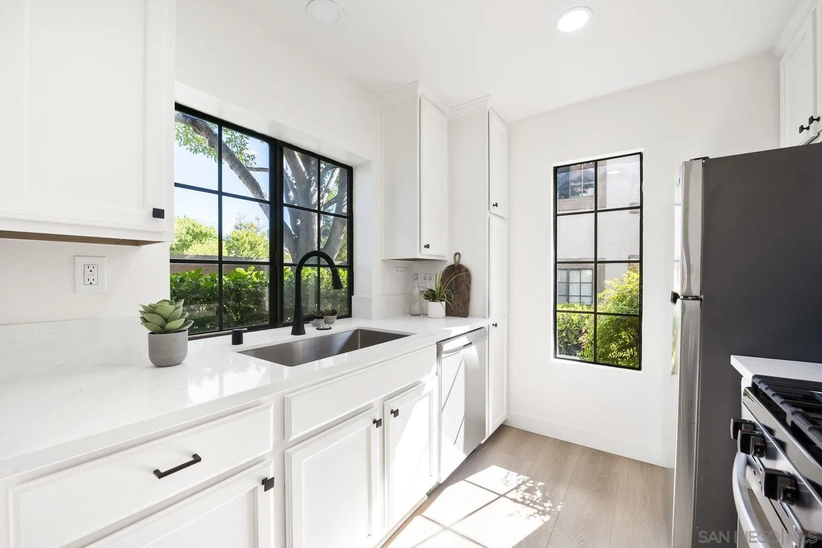 13048 Wimberly Square Unit 29