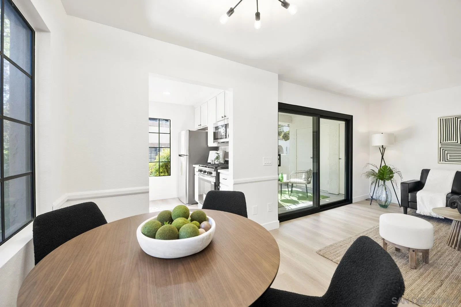 13048 Wimberly Square Unit 29