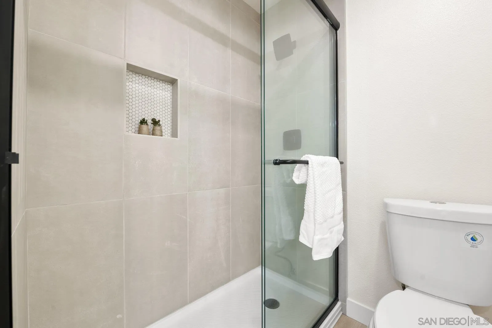 13048 Wimberly Square Unit 29