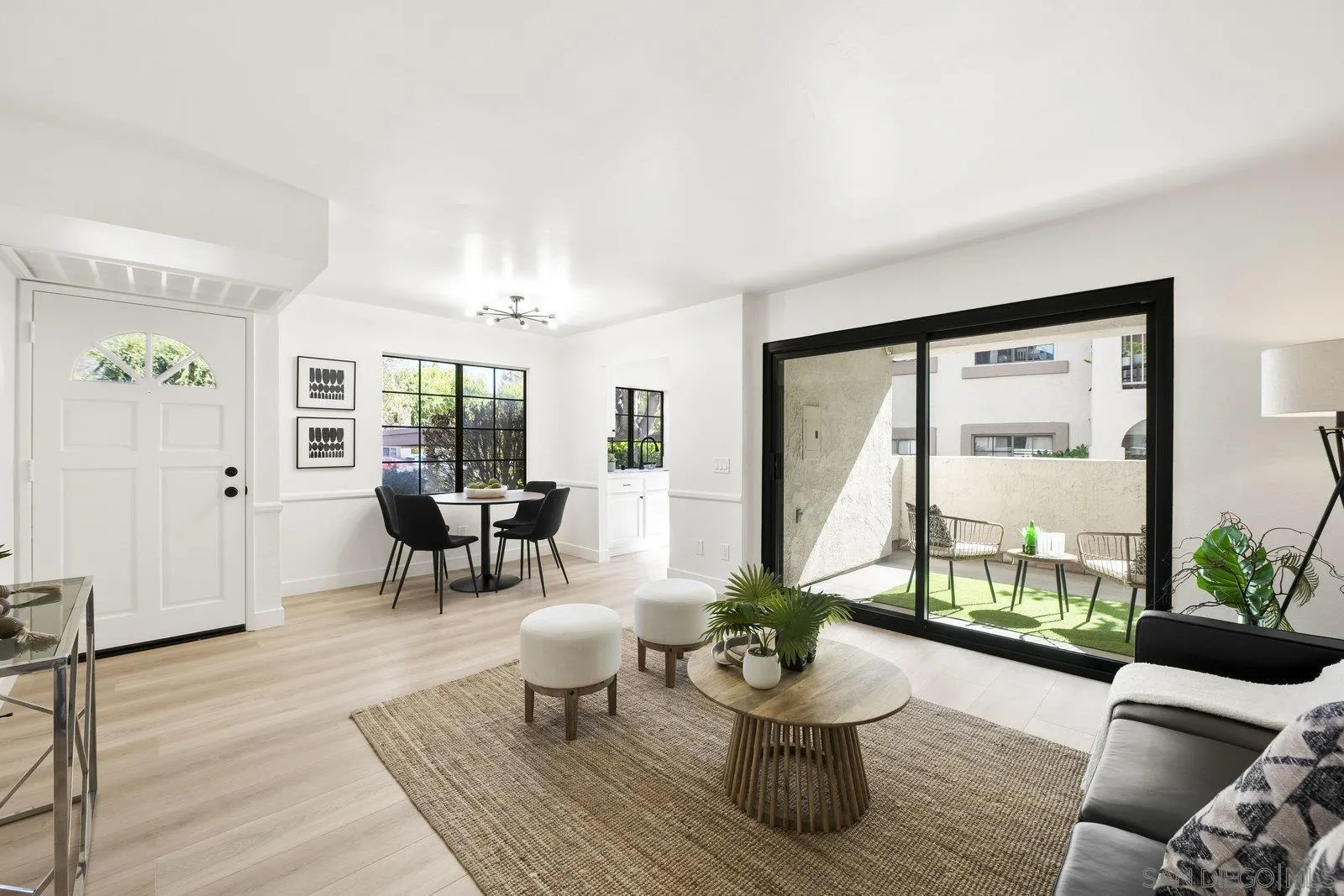 13048 Wimberly Square Unit 29