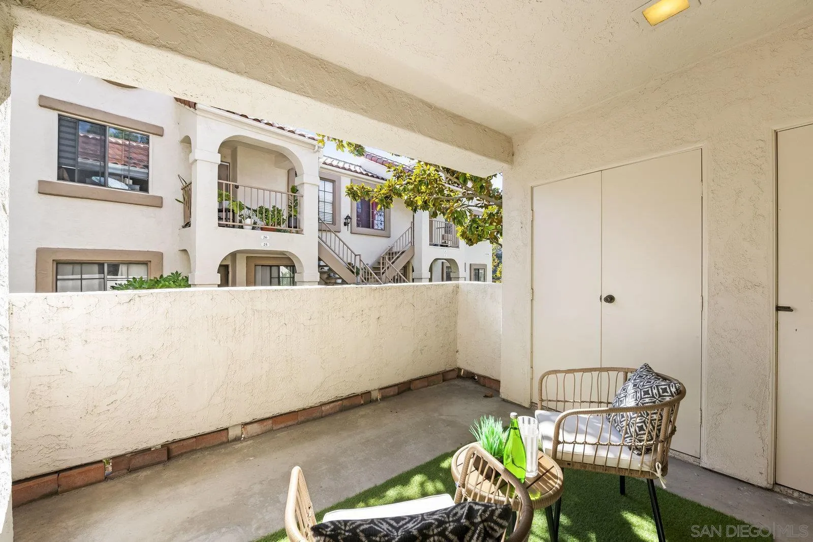 13048 Wimberly Square Unit 29