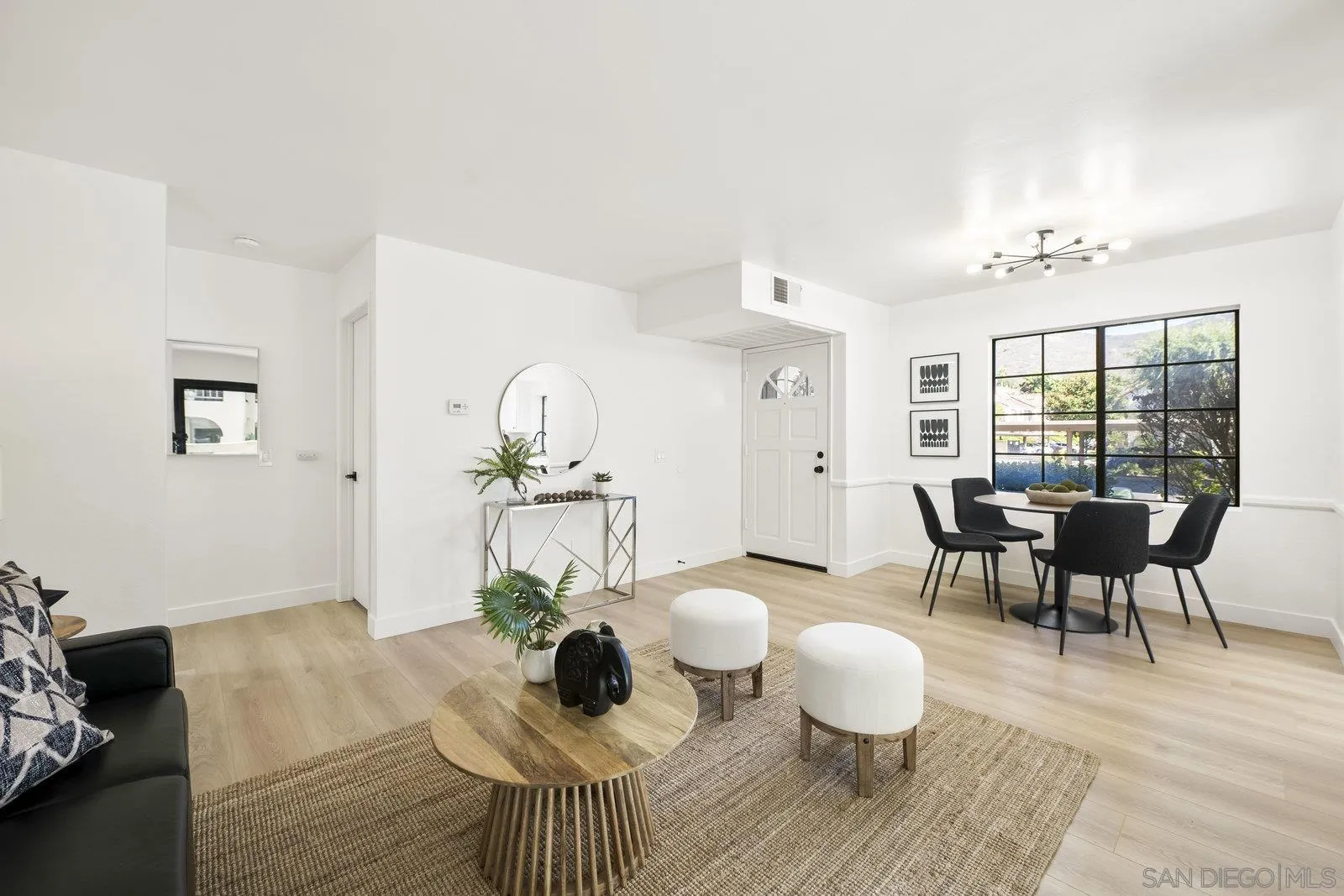 13048 Wimberly Square Unit 29