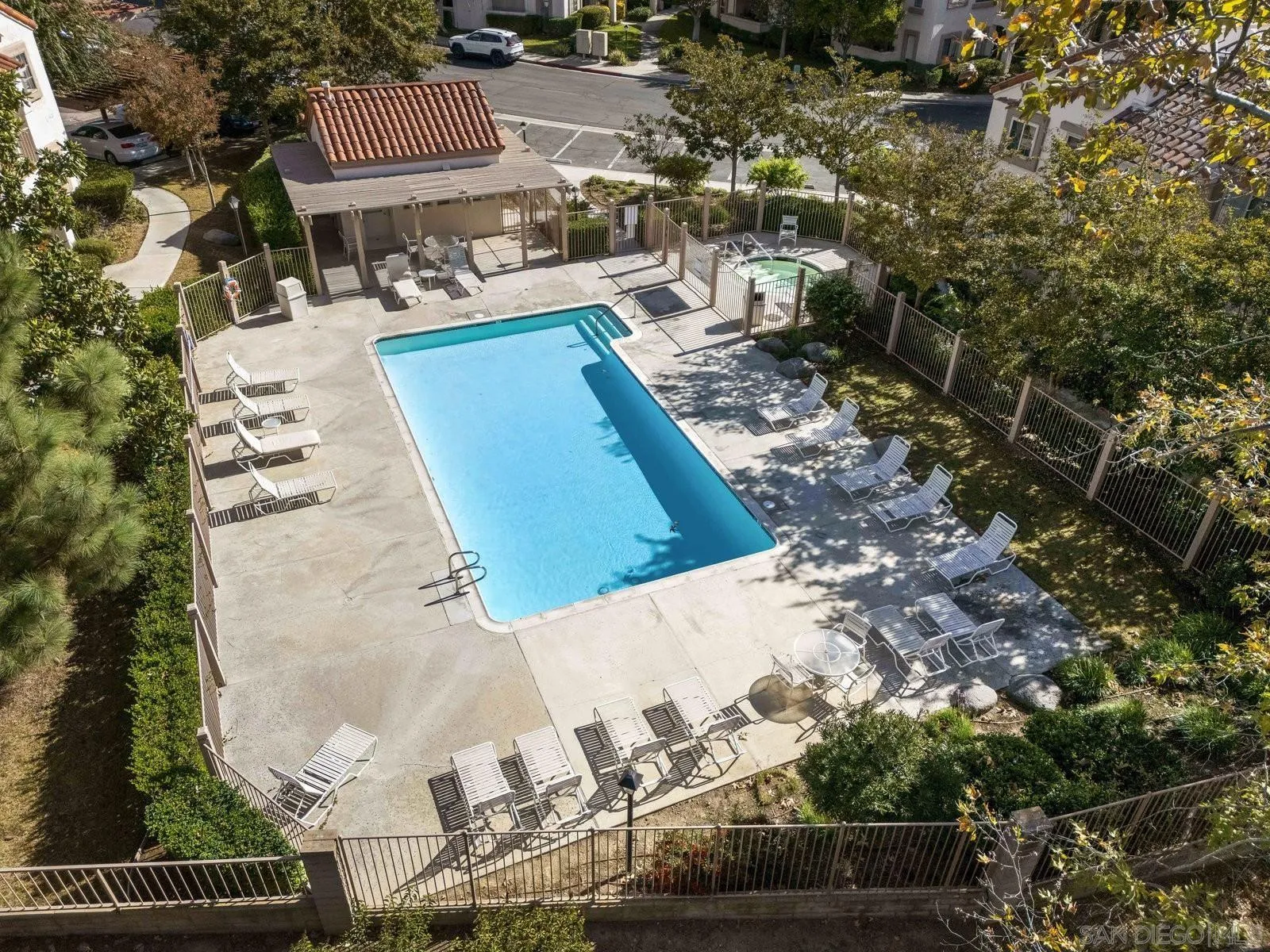 13048 Wimberly Square Unit 29
