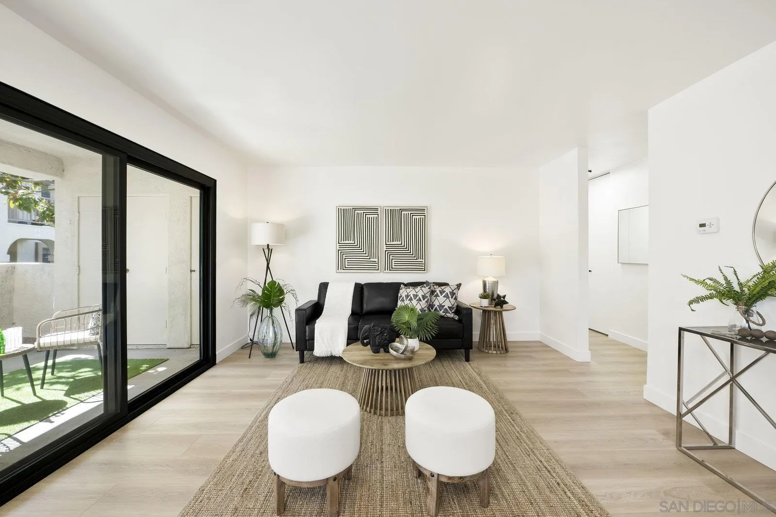 13048 Wimberly Square Unit 29