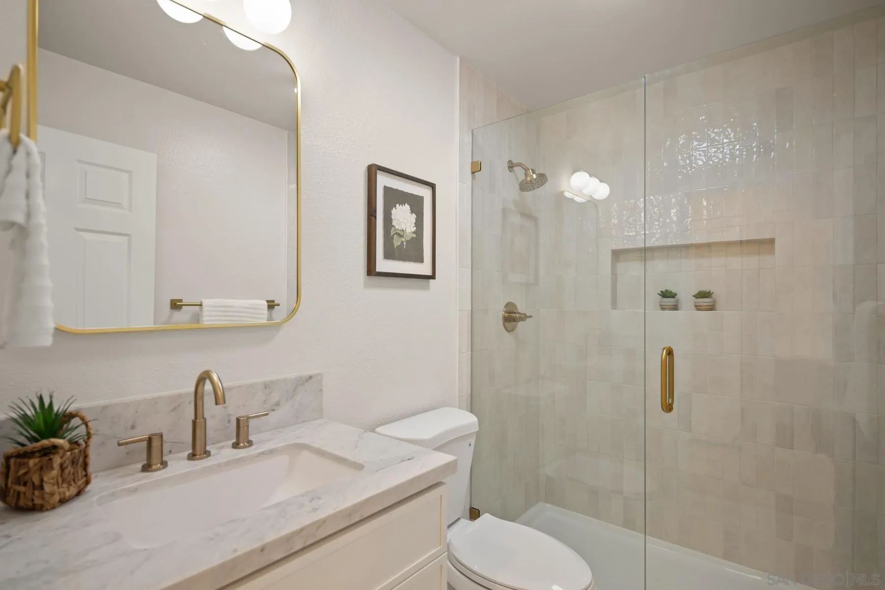 9975 Rue Chantemar, San Diego