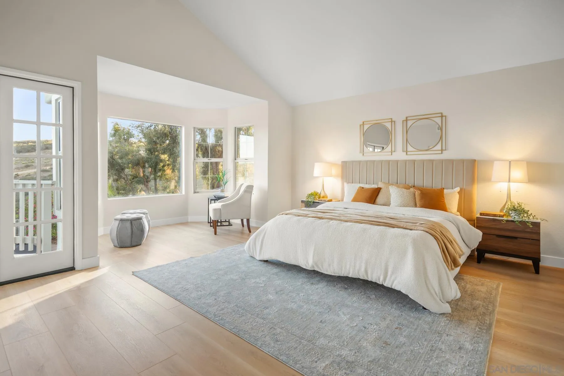 9975 Rue Chantemar, San Diego