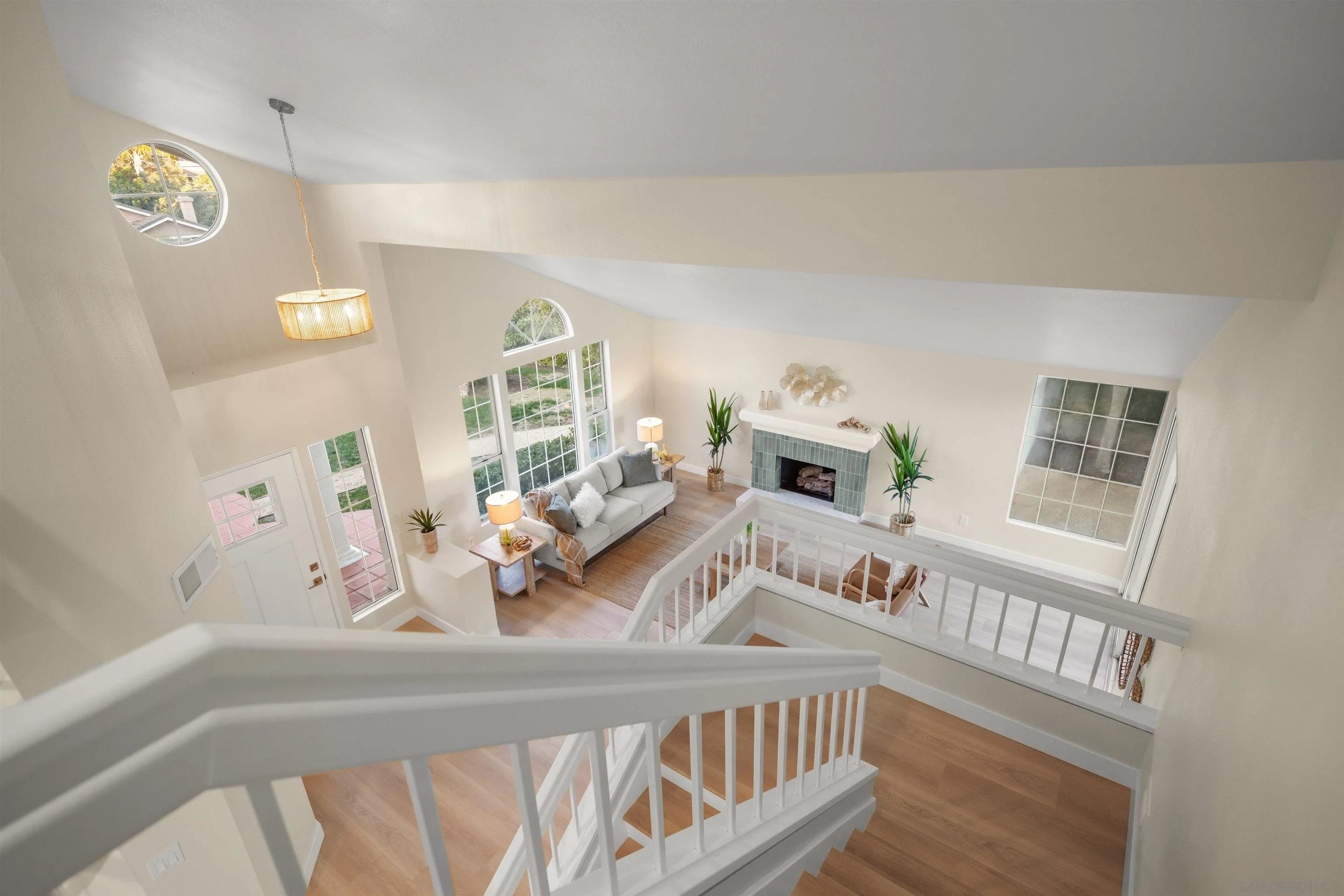 9975 Rue Chantemar, San Diego