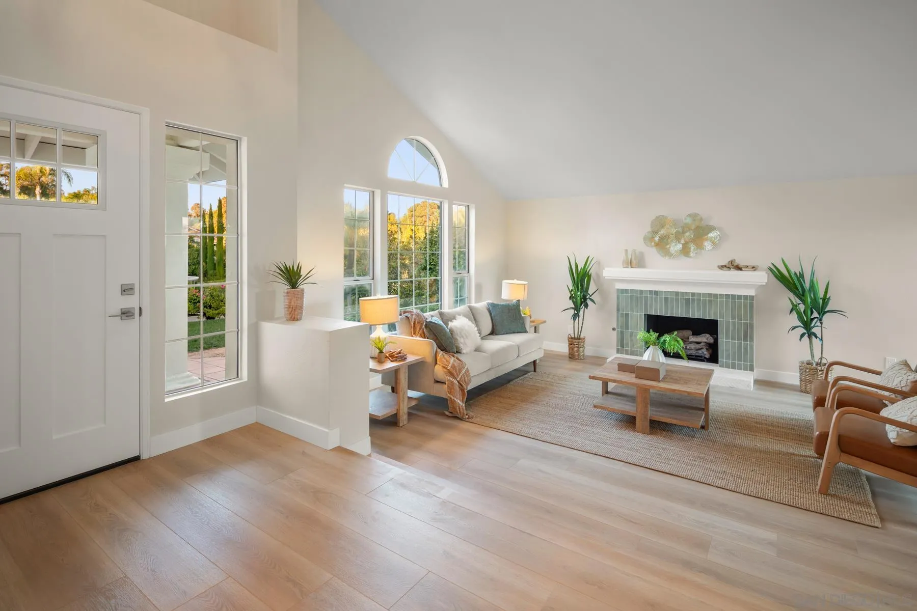 9975 Rue Chantemar, San Diego