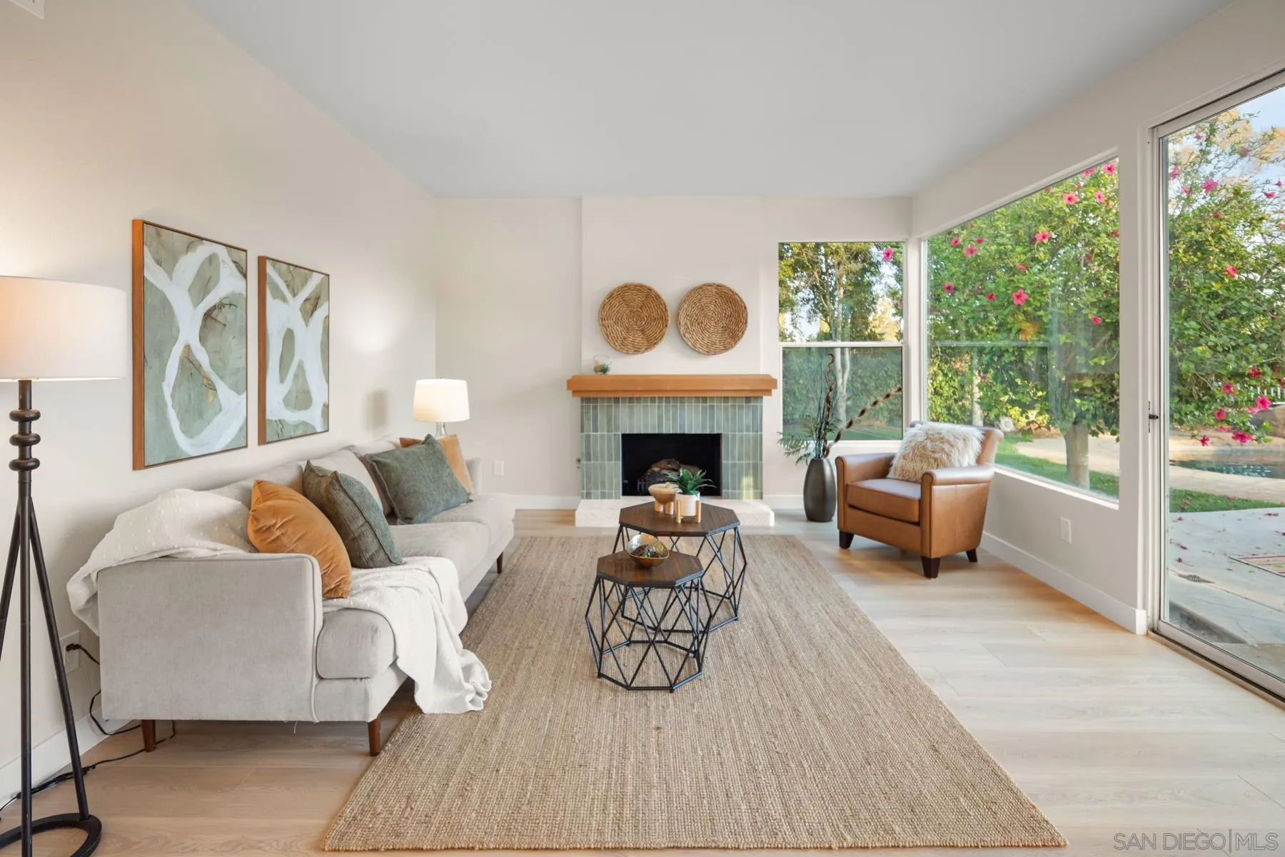 9975 Rue Chantemar, San Diego