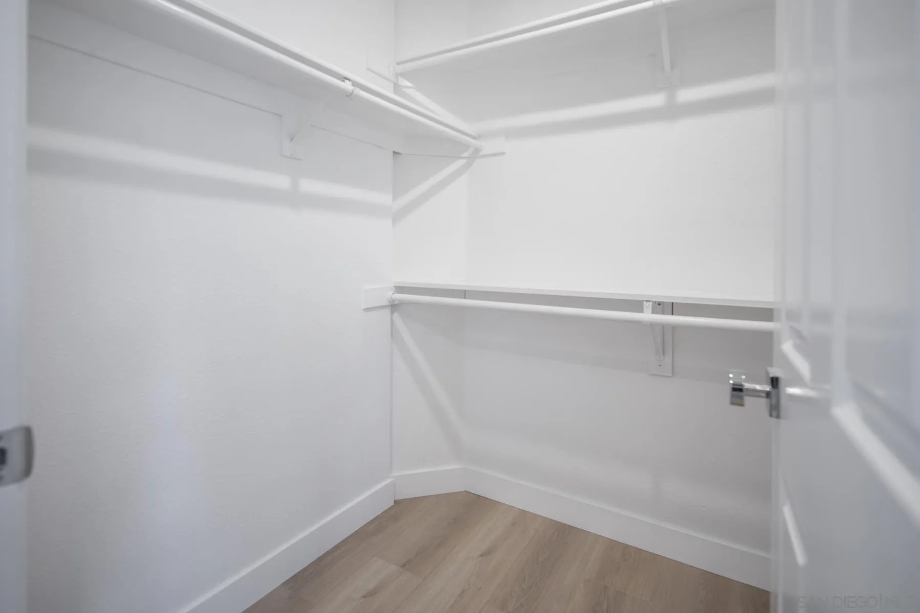 9975 Rue Chantemar, San Diego