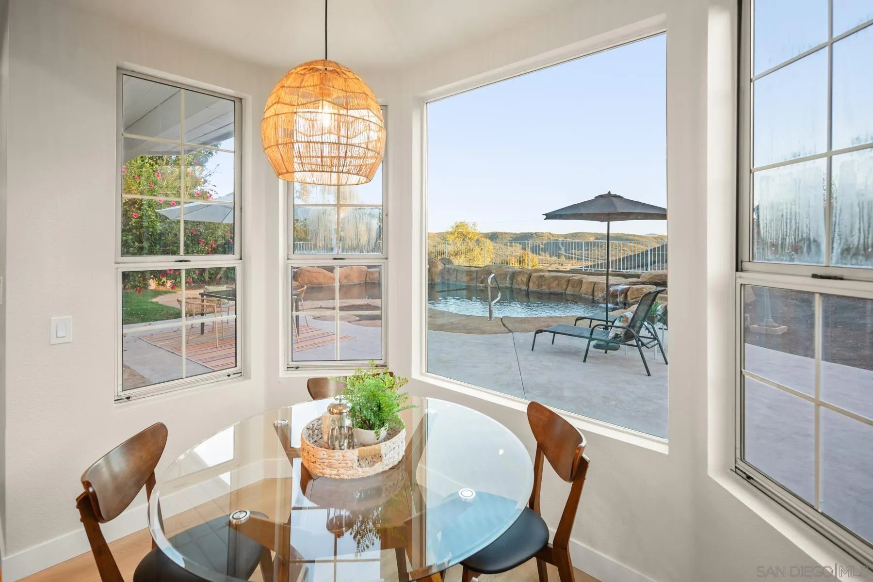 9975 Rue Chantemar, San Diego