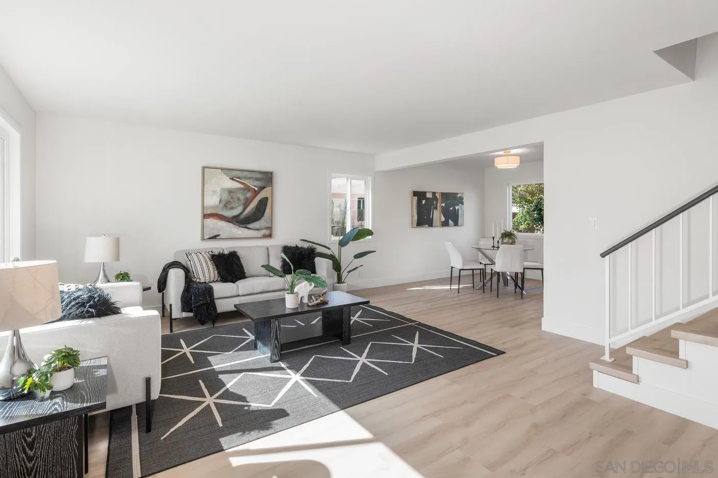 1755 253rd St, Lomita