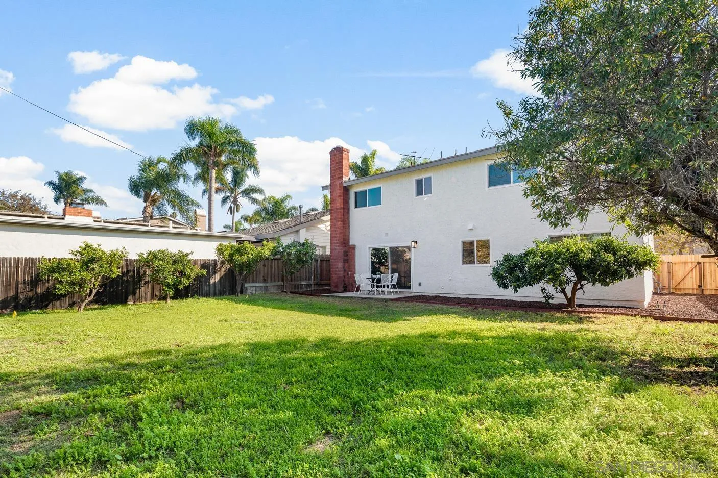 1755 253rd St, Lomita