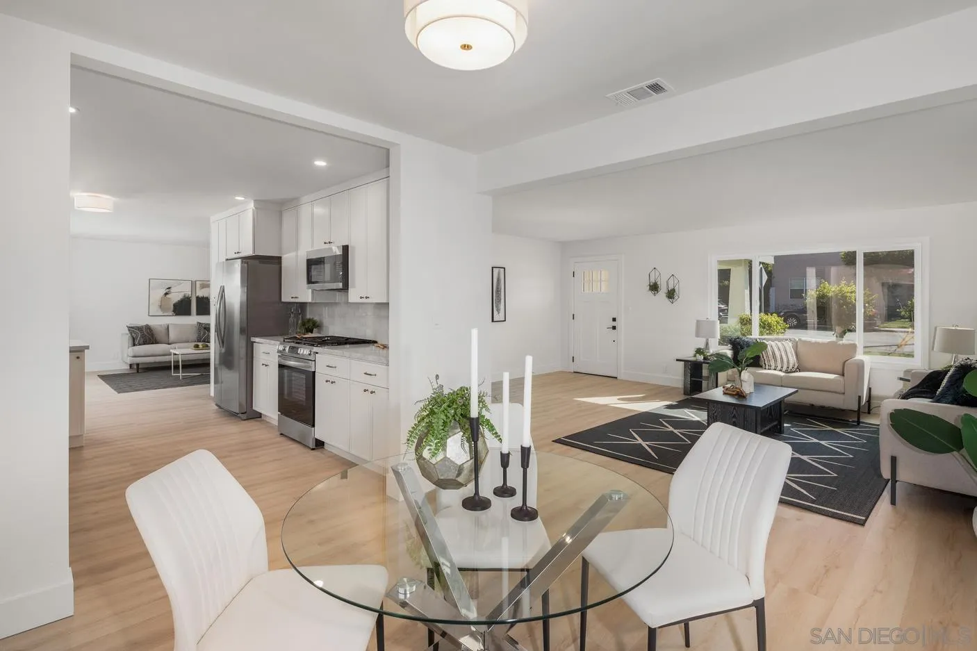 1755 253rd St, Lomita