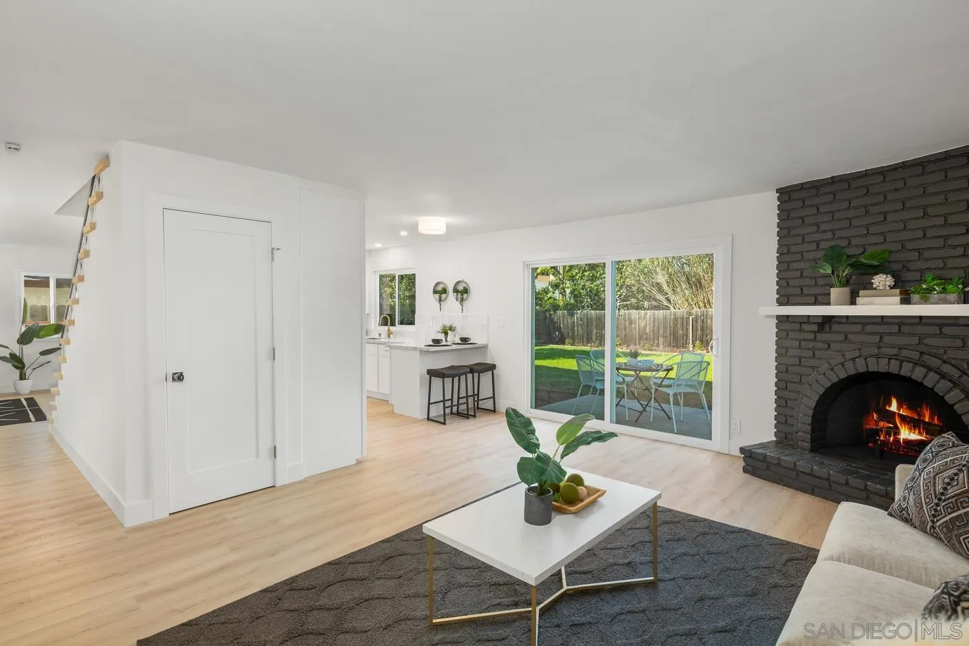 1755 253rd St, Lomita