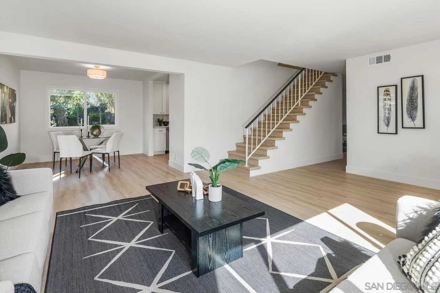 1755 253rd St, Lomita