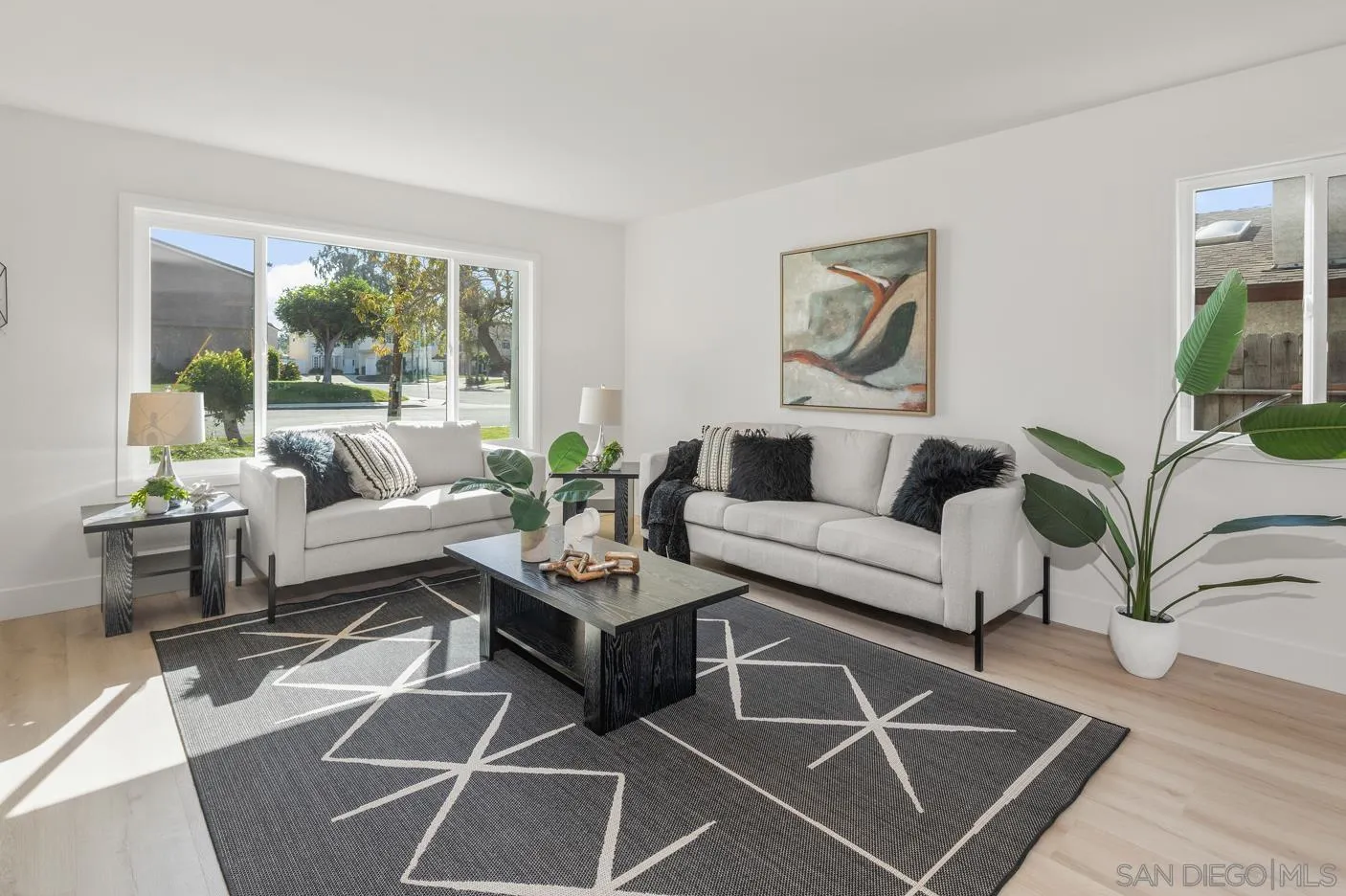 1755 253rd St, Lomita