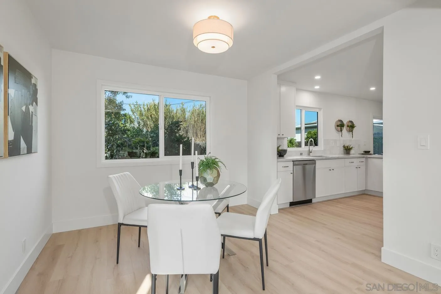 1755 253rd St, Lomita