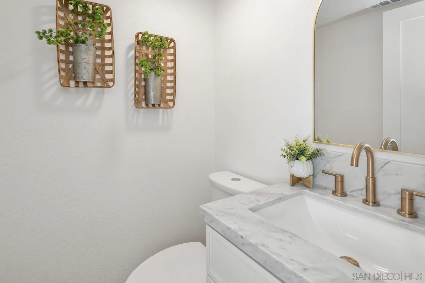 1755 253rd St, Lomita