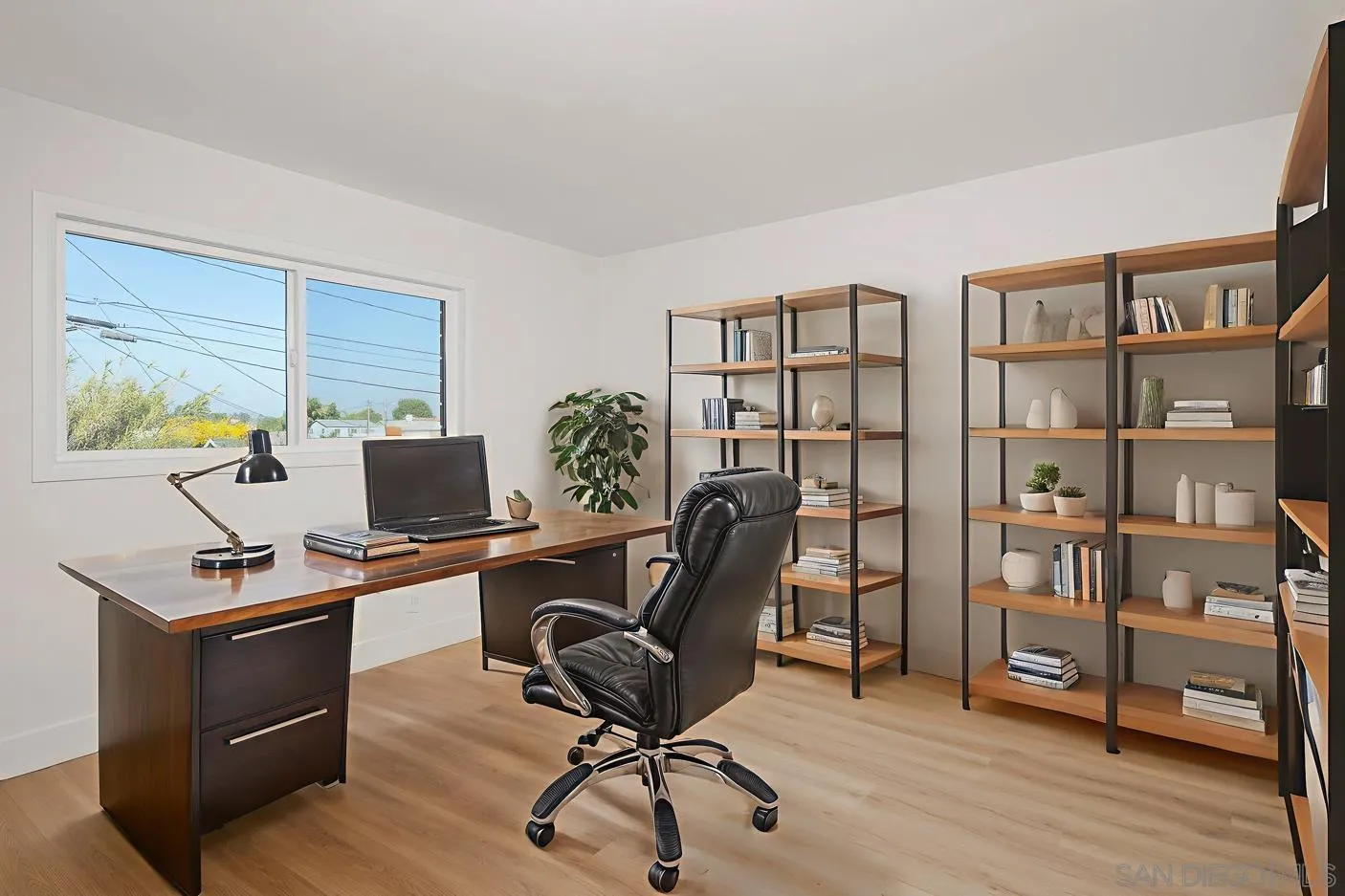 1755 253rd St, Lomita