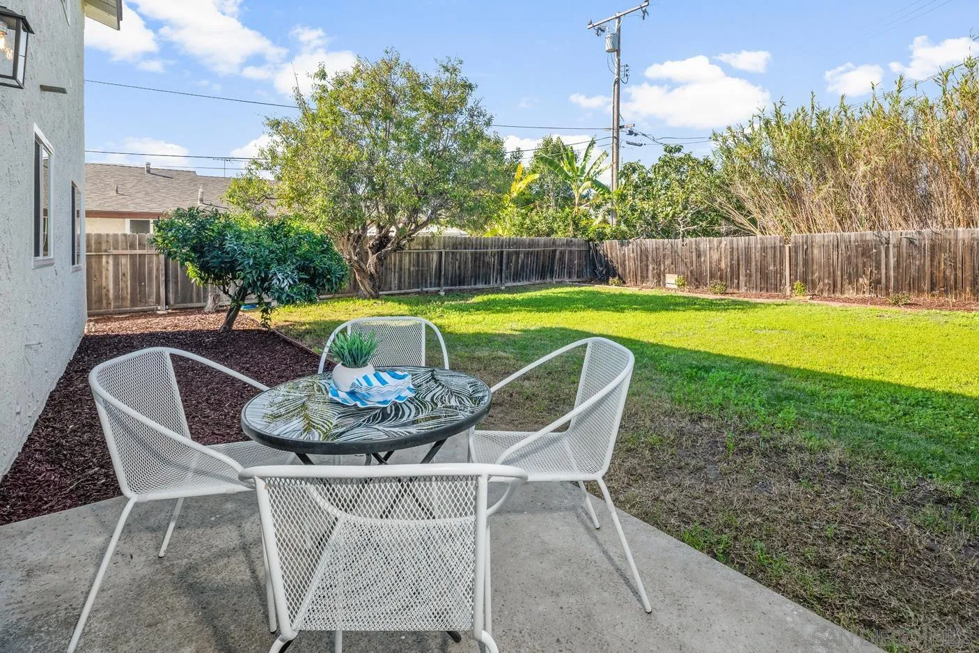 1755 253rd St, Lomita