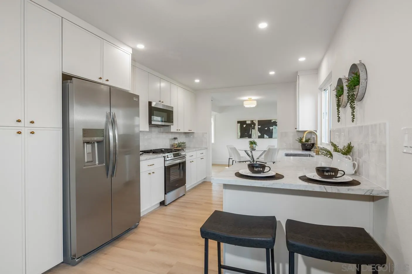 1755 253rd St, Lomita