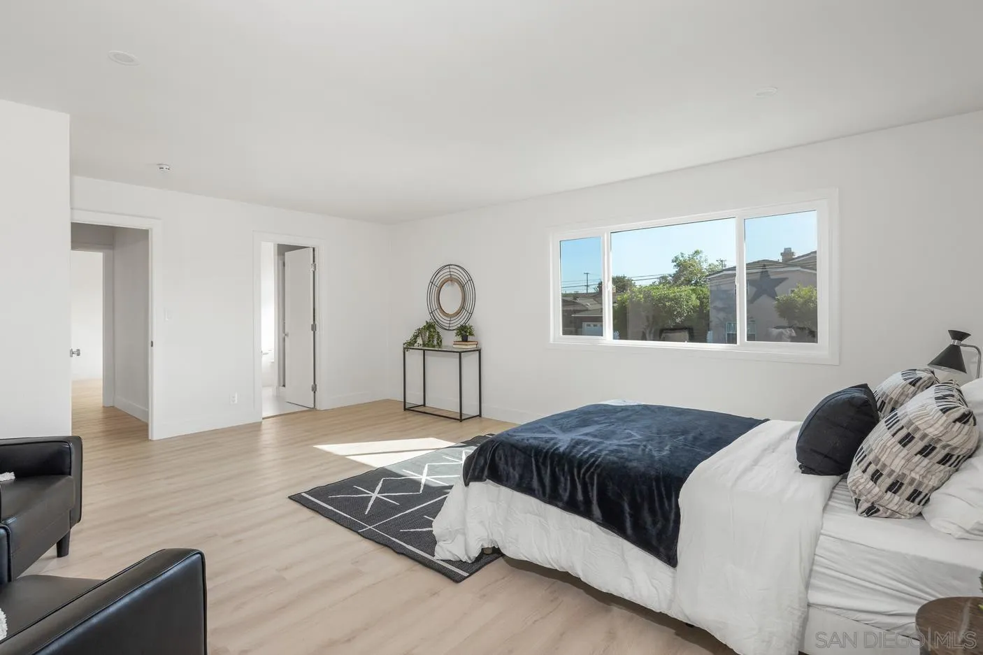 1755 253rd St, Lomita