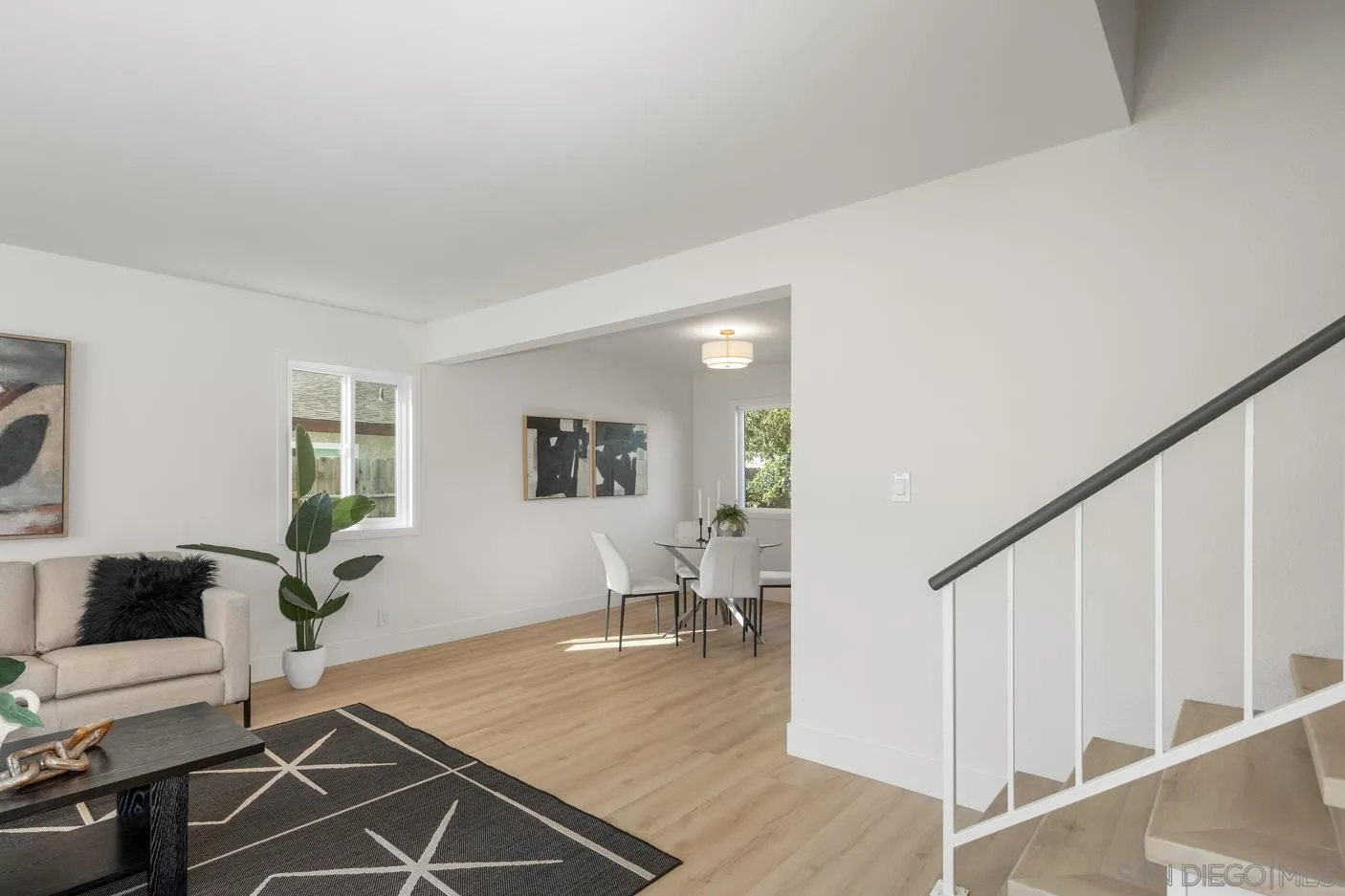 1755 253rd St, Lomita