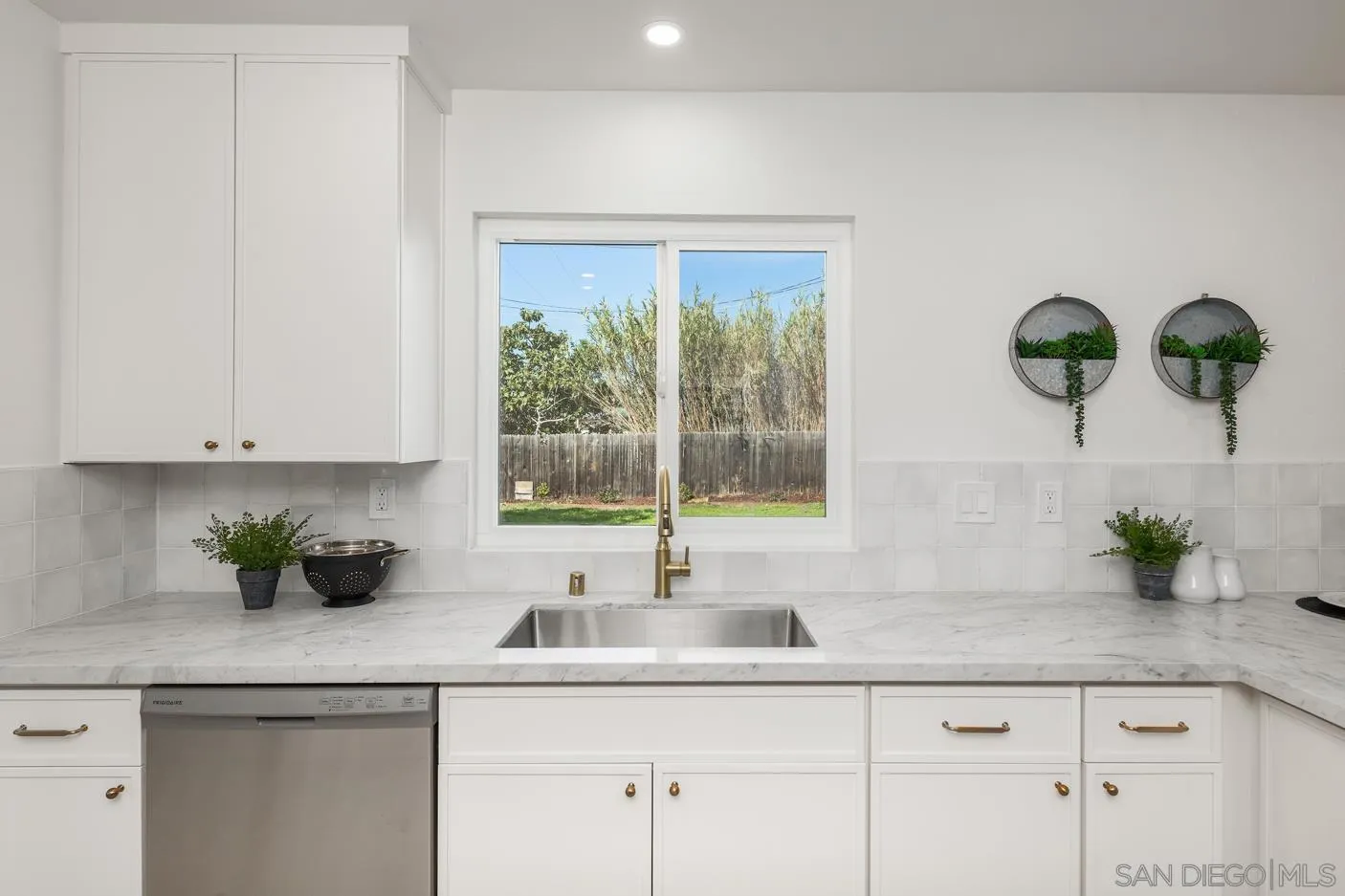 1755 253rd St, Lomita