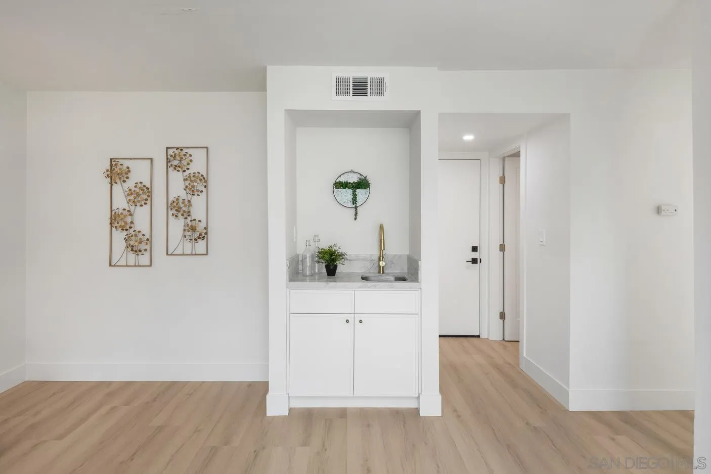 1755 253rd St, Lomita