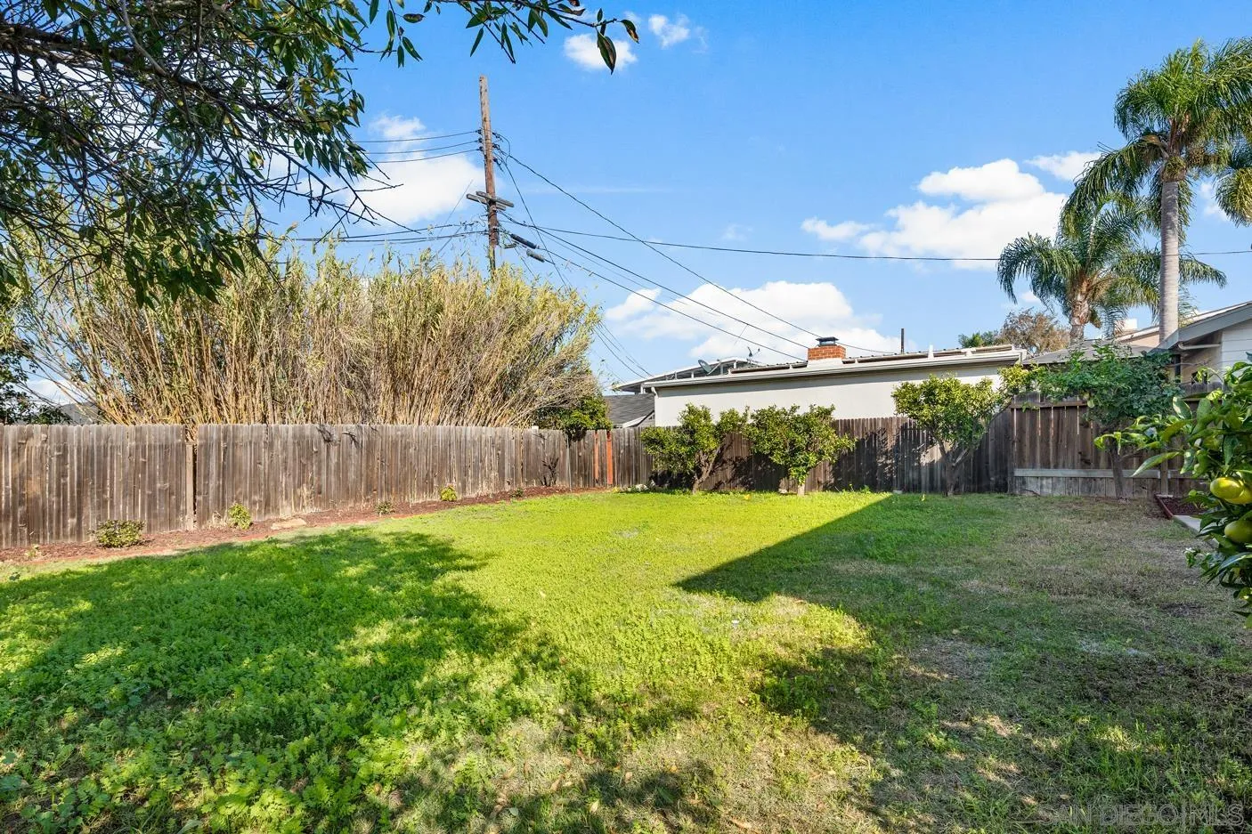 1755 253rd St, Lomita