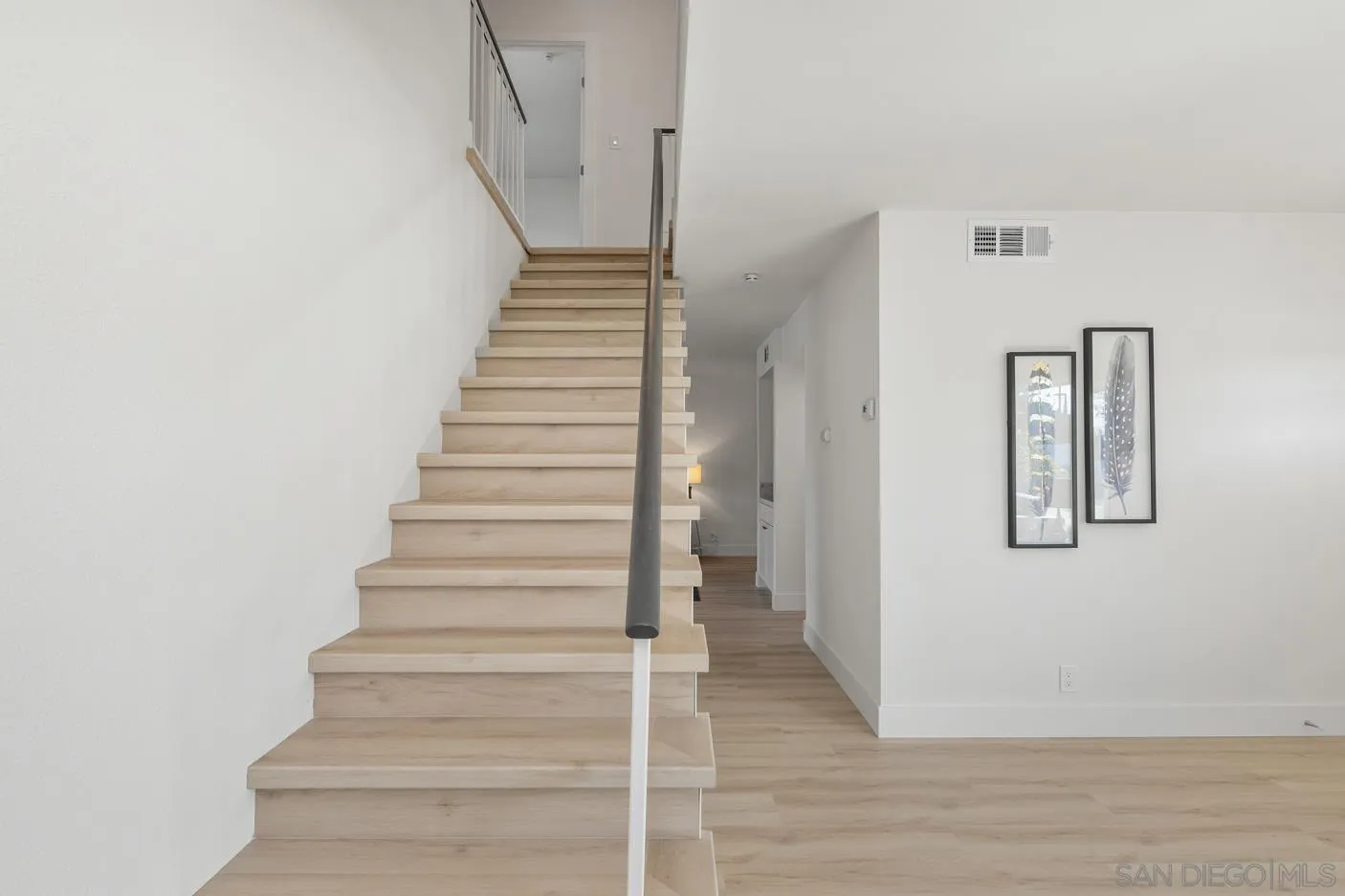 1755 253rd St, Lomita